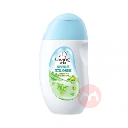 Giving ������ѿ���ͱ����߷�¶ 155ml