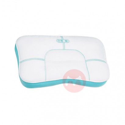 Piloo ƥ³���ӿ������ά������ 30*50cm