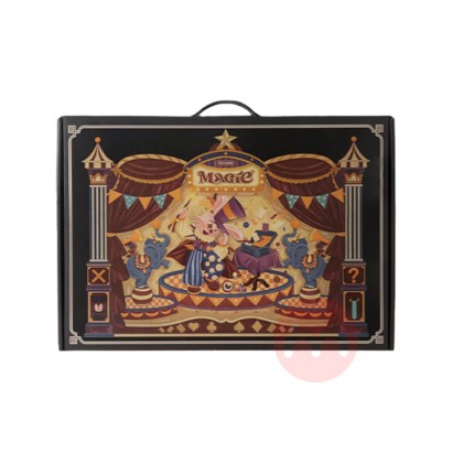 Mobee С��Ī����ͯ���ħ�����