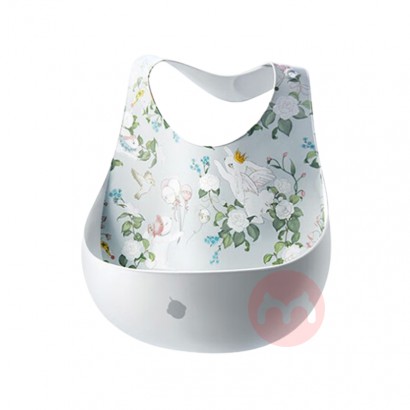 Babycare ��ͯ��ʽ��ӡ���轺Χ��