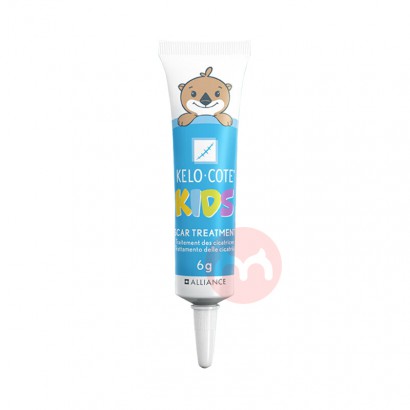 Kelocote �ſ˶�ͯ������ 6g