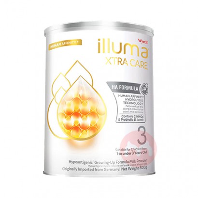 Wyeth �۰������������HA�ʶ�ˮ��Ӥ�׶��̷�3�� 1-3�� 80...