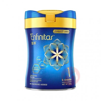 MeadJohnson �۰����޳�����Ӥ�׶��̷�1�� 0-6���� 82...