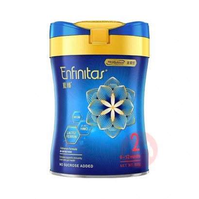 MeadJohnson �۰����޳�����Ӥ�׶��̷�2�� 6-12���� 8...