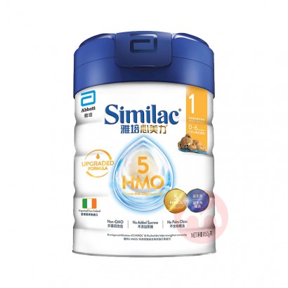 Abbott �۰�����������5HMOӤ�׶��䷽�̷�1�� 0-6���� 8...