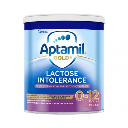 Aptamil ���ް�����delact������Ӥ�׶��䷽�̷� 0-12��...