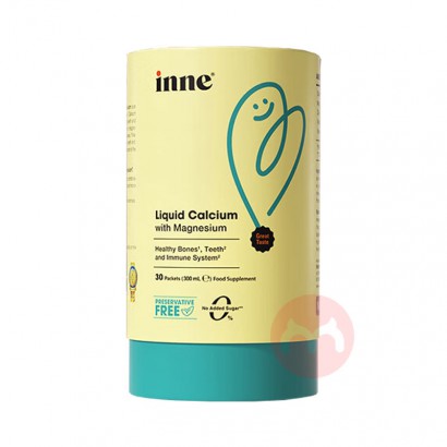 Inne �¹�InneС������þп���ζ 10ml*30�� 6��������...