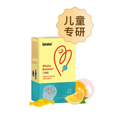 Inne �¹�Inneȫ��DHA���ͽ��� 40��/�� 6�������� ����...