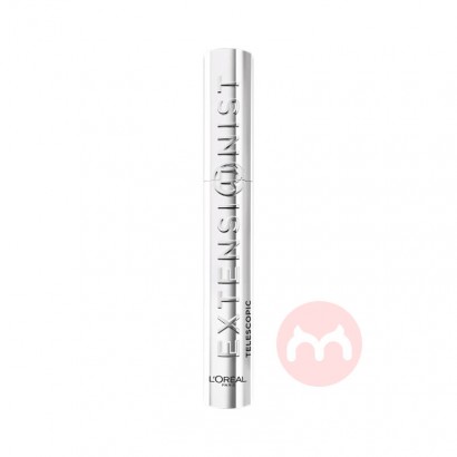 L`OREAL PARIS ��������ŷ�����������ܽ�ë�� ���Ȿ��ԭ��