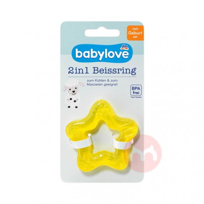 Babylove �¹�Babylove�������� ���Ȿ��ԭ��