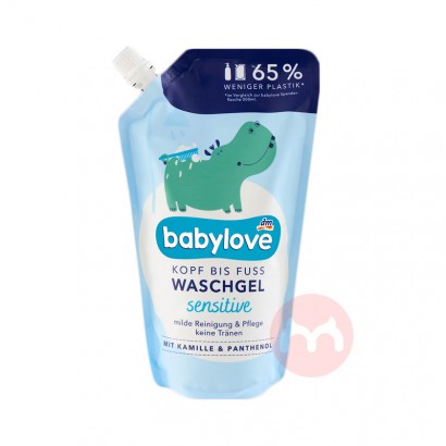 Babylove �¹�Babylove����ϴ����ԡ��������װ 500m...