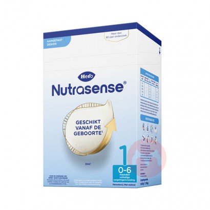 �������ػݡ�Hero Baby ����Hero BabyӤ�׶��̷�1�� ...