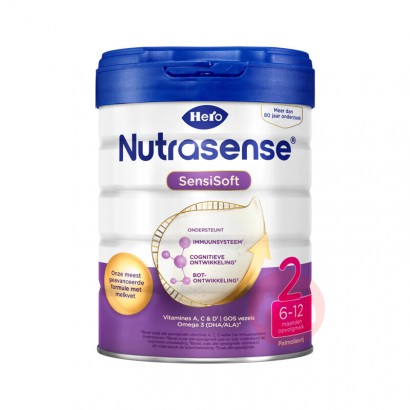 �������ػݡ�Hero Baby ����Hero Baby�׽��Ӥ�׶��̷�...