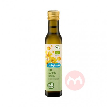 Babylove �¹�Babylove������ 5�������� 250ml ...