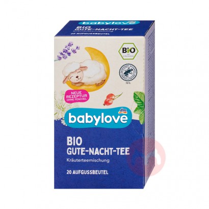 Babylove �¹�Babylove����������� 35g 5��������...