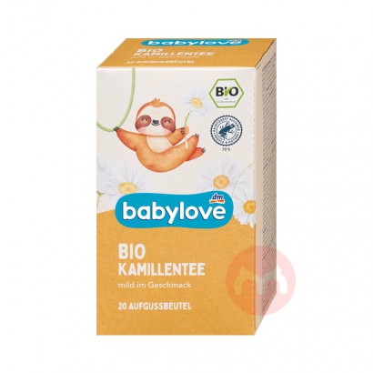Babylove �¹�Babylove������ʾղ�� 35g 5������...