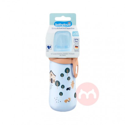 Babylove �¹�Babylove���������ܱ� 12�������� 33...