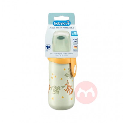 Babylove �¹�Babylove��ͯ�˶�ˮ�� 18�������� 33...