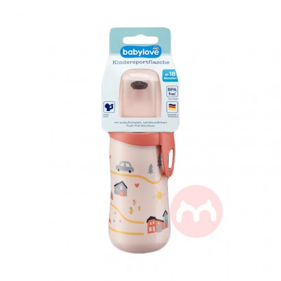 Babylove �¹�Babylove��ͯ�˶�ˮ�� 18�������� 33...