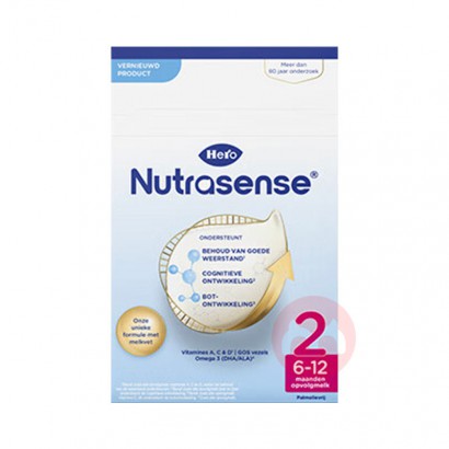 ����΢ĥ��Hero Baby ����Hero BabyӤ�׶��̷�2�� ...