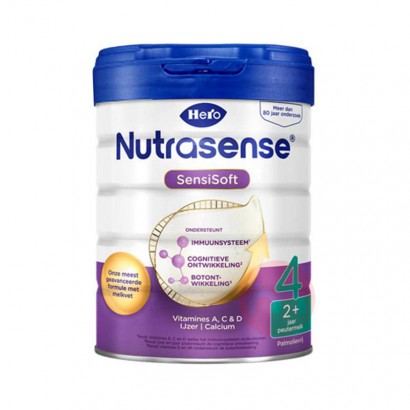 ����΢ĥ��Hero Baby ����Hero Baby�׽��Ӥ�׶��̷�...