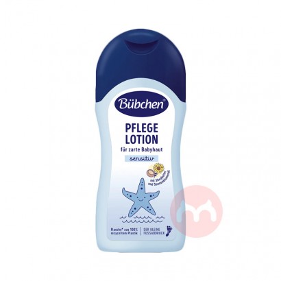Bubchen �¹�����Ӥ�׶������ͻ�����Һ 400ml ���Ȿ��ԭ��