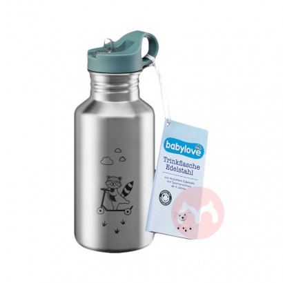 Babylove �¹�Babylove��ͯ����ֱ���ˮ�� 6�������� ...