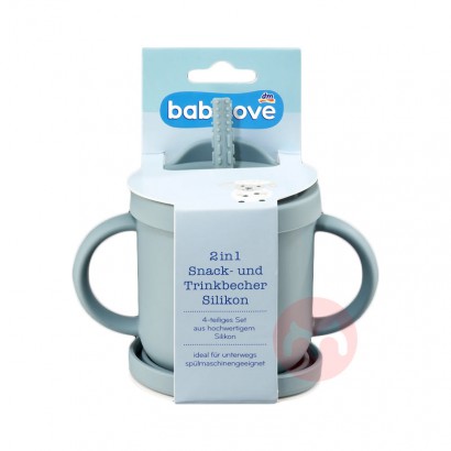 Babylove �¹�Babylove��ʳ���϶���һ�轺�� ���Ȿ��ԭ...