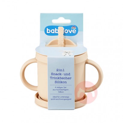 Babylove �¹�Babylove��ʳ���϶���һ�轺�� ���Ȿ��ԭ...