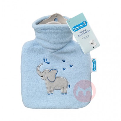 Babylove �¹�Babylove��ͯӡ��ůˮ�� 600ml ����...