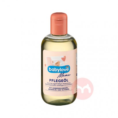 Babylove �¹�Babylove�и������� 250ml ���Ȿ��...