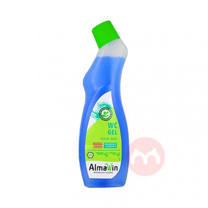 AlmaWin �¹�AlmaWin���������������� 750ml ����...
