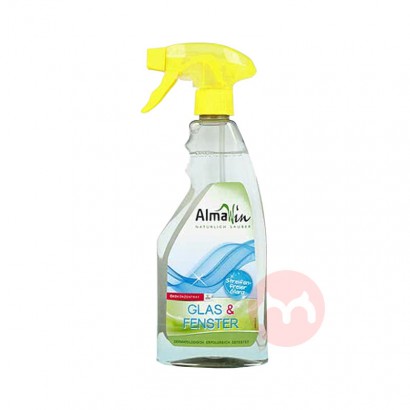 AlmaWin �¹�AlmaWin������������ 500ml ���Ȿ��...