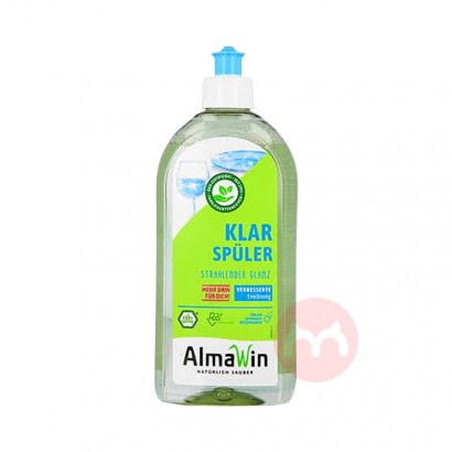 AlmaWin �¹�AlmaWinϴ�������� 500ml ���Ȿ��ԭ��