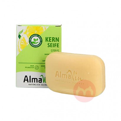 AlmaWin �¹�AlmaWin����ֲ���� 100g ���Ȿ��ԭ��