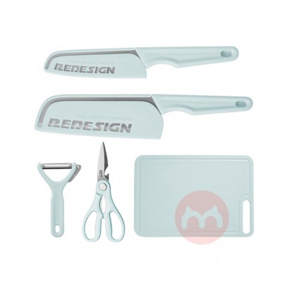 COOKER KING �����ε�����������TZ12