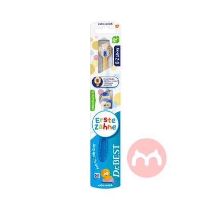 �������ػݡ�Dr.BEST �¹�Dr.best��ͯ������ˢ 0-2�� ...