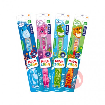 �������ػݡ�Dr.BEST �¹�Dr.best��ͯ��ˢ 3-5�� ����...