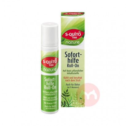 �������ػݡ�S-quito free �¹�S-quito free��ͯ...