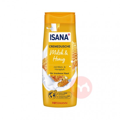 �������ػݡ�ISANA �¹�ISANAţ�̷��۱�ʪ������ԡ�� ���Ȿ��...