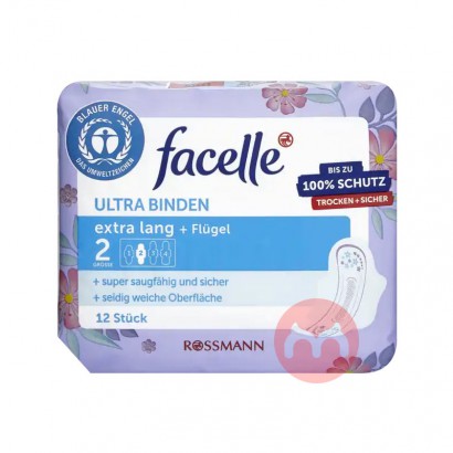 �������ػݡ�Facelle �¹�Facelle�ӳ������������ĵ�ˮ12...