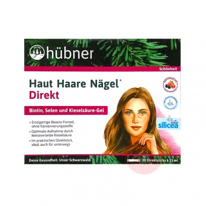 �������ػݡ�Huebner �¹��°���ϣ��˼�������������� ݮ��ζ ��...