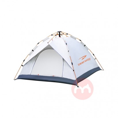 Deerway �¶���ȫ�Զ��ٿ������ɹ����