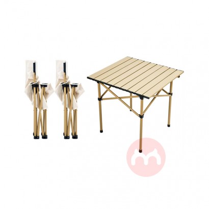 Deerway �¶��ݻ����Я����������