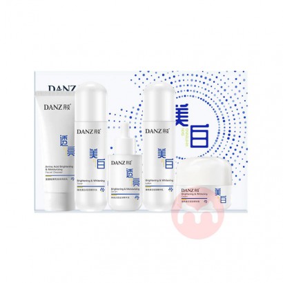 ��5���ס�Danz ���������������ר�����