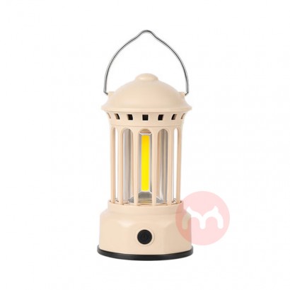 Deerway �¶��ݸ�������¶Ӫ�Ƹɵ�ؿ�