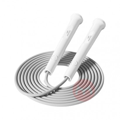 Deerway �¶��ݾ������� ʯī��