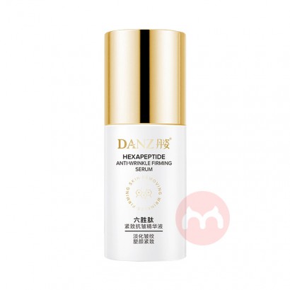 Danz ������ʤ�Ľ��¿��徫��Һ 30ml