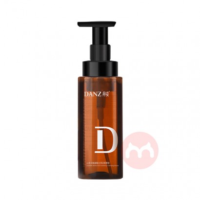 Danz ����ɽ�軨������ˮ�����Ľ˹ 350g