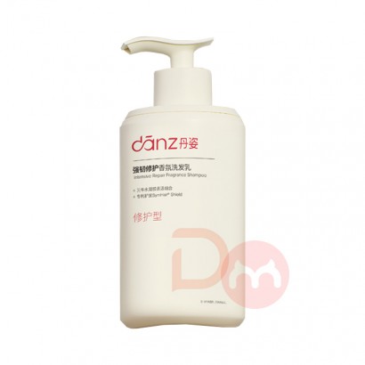 Danz ����ǿ���޻����ϴ���� 500g